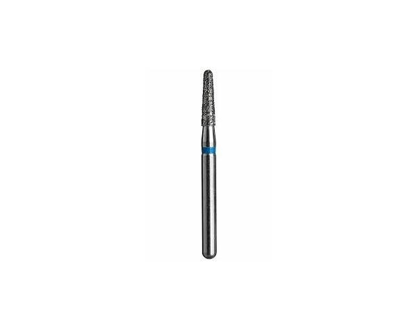 Diamond Conical Pointed Diamond Burr 855 (5u.)