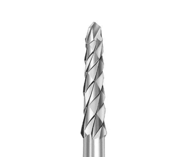 H254E.104 Bur. Conical PM (5 pcs)