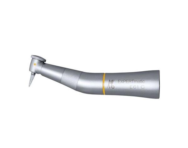 Expertmatic E61 C Eva-Prophy Contra Angle