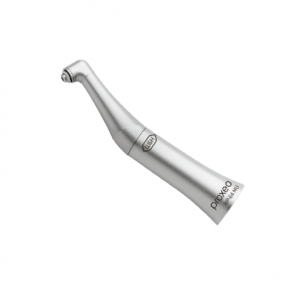 Contra-angle for Prophylaxis and Polishing (4:1 Reduction)