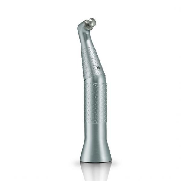 Contra Angle CAP 15:1 Prophy for Dental Prophylaxis