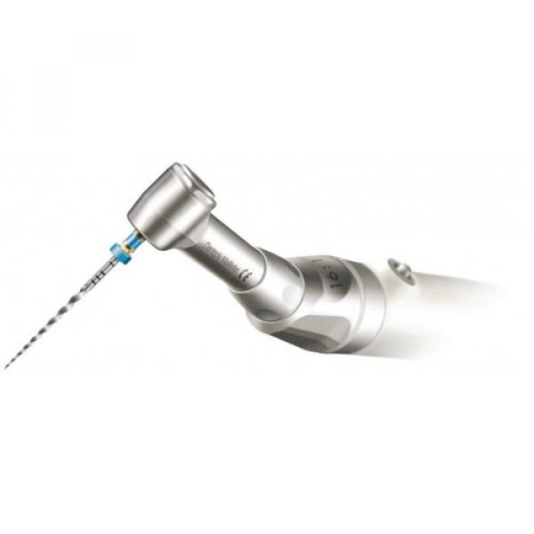 X-SMART PLUS 6:1 CONTRA ANGLE (1pc.)