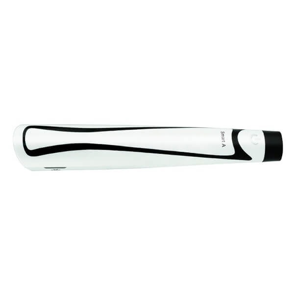 Endo Smart-A Engine Handpiece