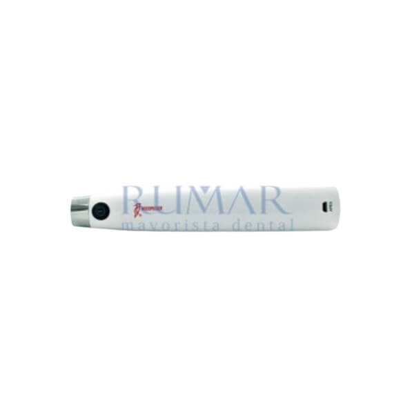 Endo Radar Plus: Handpiece for Endo Radar Plus Motor