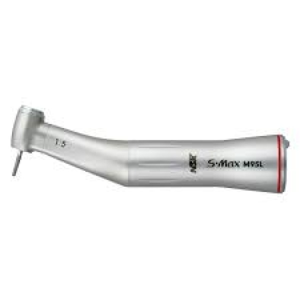 S-Max M95: 5:1 Contra Angle