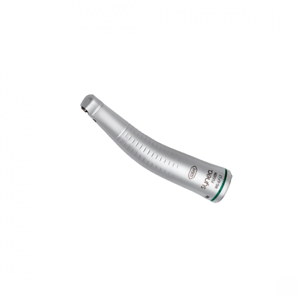 Contra Angle Wg-67 Oscillating (2:1) Dentatus System