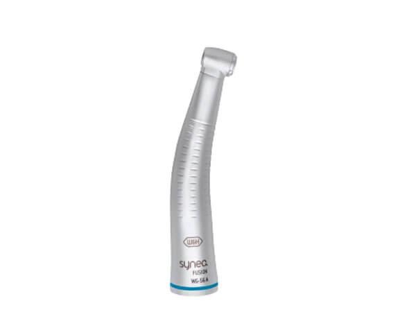 WG-56 Contra Angle 1:1 Synea Fusion