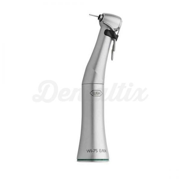 Surgical contra-angle 20:1