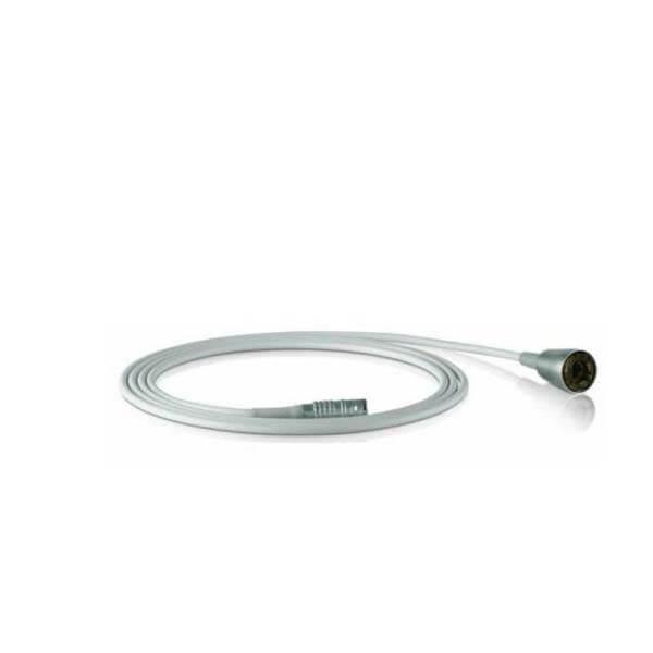 MX-i Sterilizable Cable for MX LED Dental Handpieces