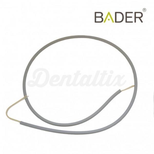 Dental Unit Hose Connection Syringe for Professional Use
