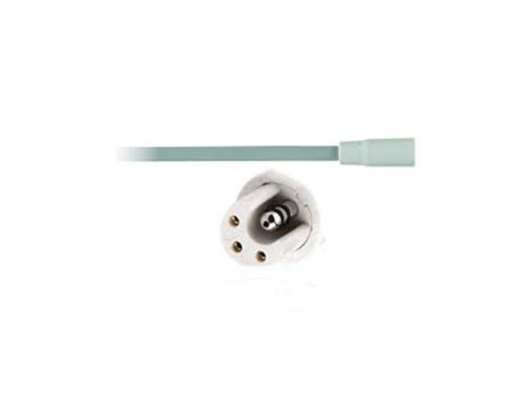 RM-TKD hose for EMS Piezon®