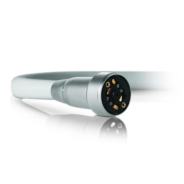 MC2 Hose Swivel for Dental Units