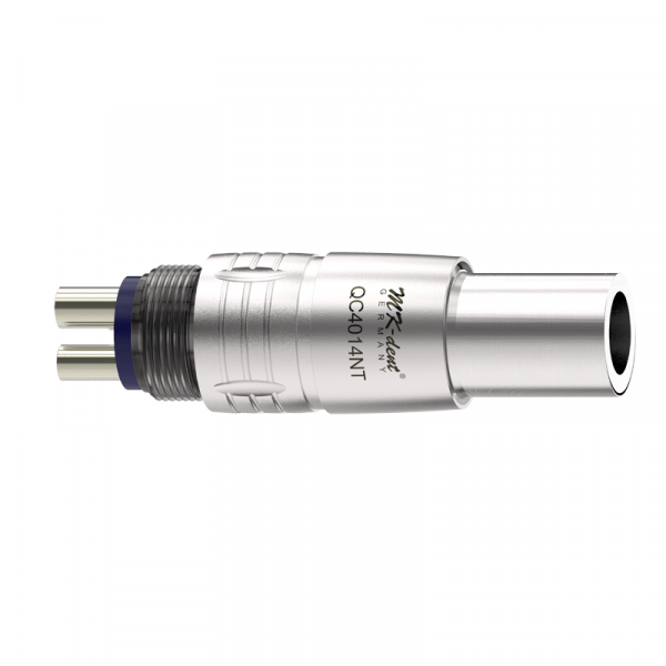 QUICK ATTACHMENT FOR NSK