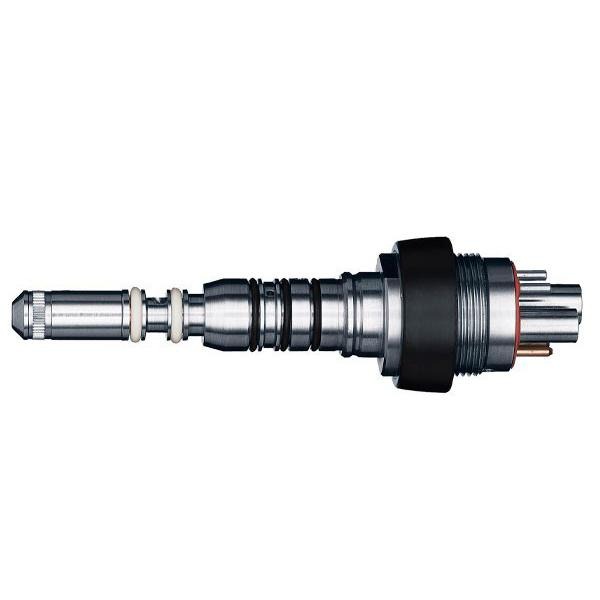 460LED - MIDWEST COUPLING WITH LIGHT