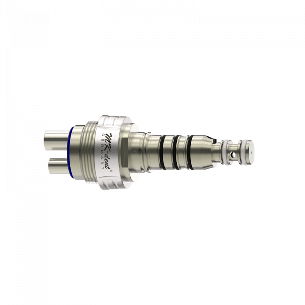 MULTIFLEX QUICK LINK for KAVO