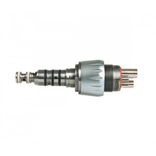 KAVO 465 Multiflex coupling (1pc.)