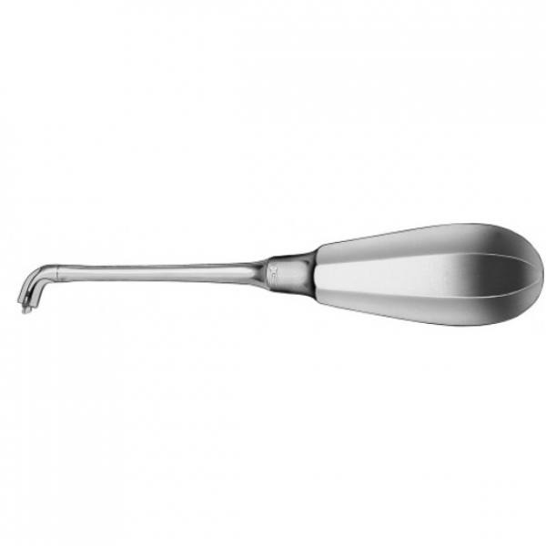 Crown Remover Instrument
