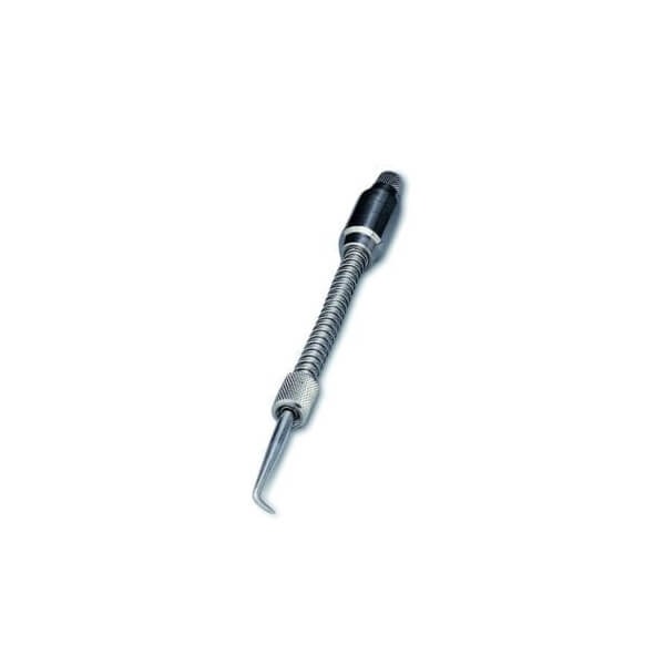 Hammer for Removing Crowns: Automatic or Manual Crown Remover