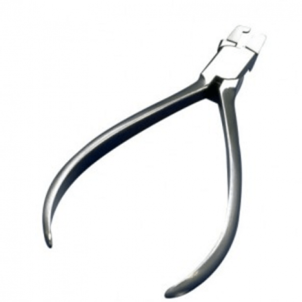 3M Crown Remover Pliers for Safe and Efficient Crown Extraction