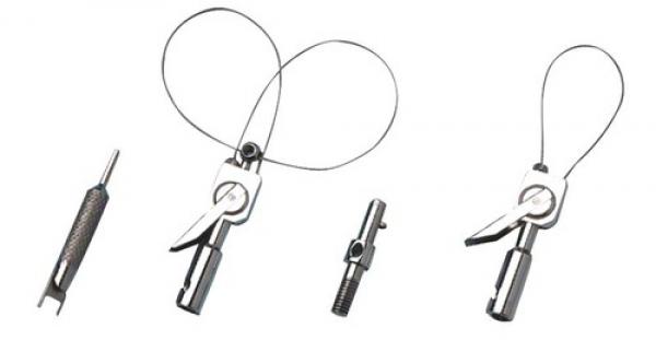 KKD Tie Tips: Crown and Bridge Remover (Single or Double)