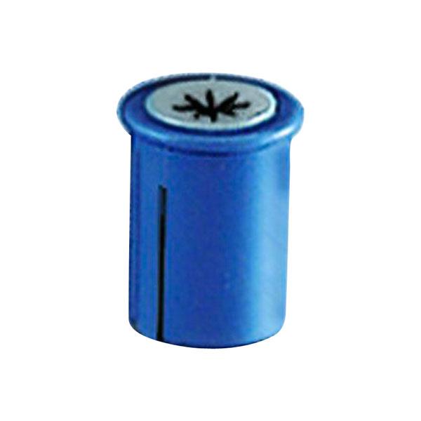 SUPERCAP 100pcs.