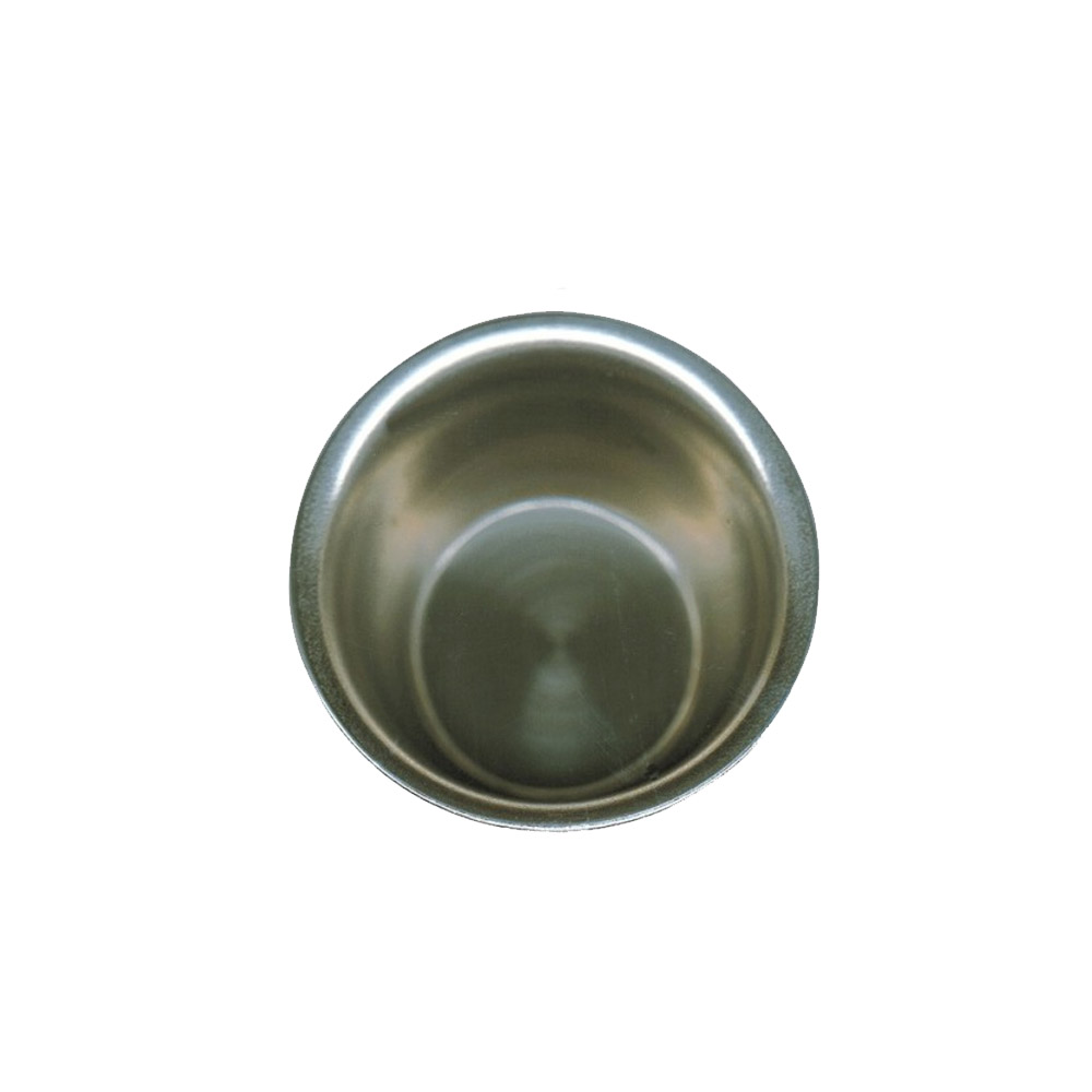 Measuring cup 25 ml s/scale
