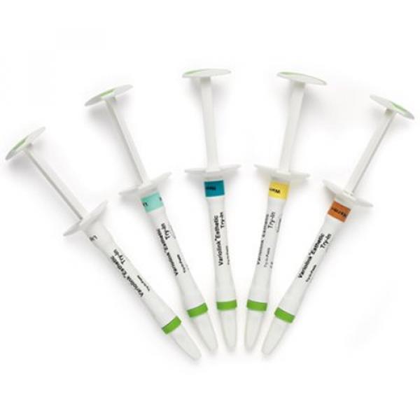 Variolink Esthetic Try Refill - Spare colour test paste
