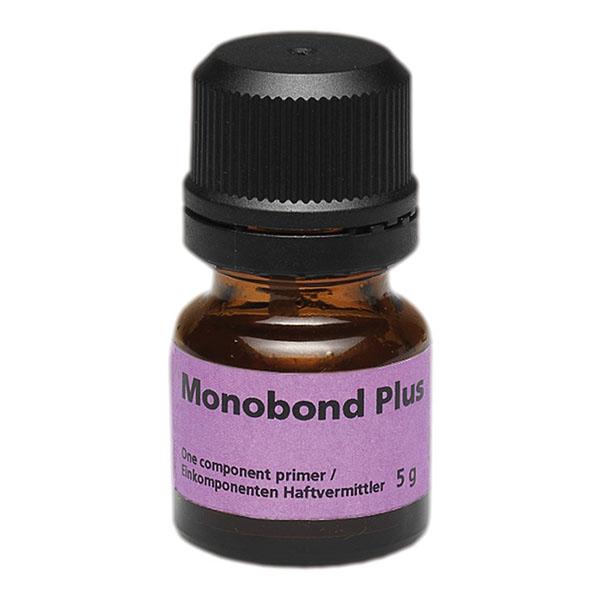 Monobond Plus - Obturation Adhesives