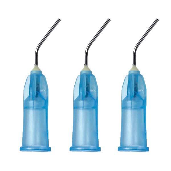 Application Cannulas (50 pcs)
