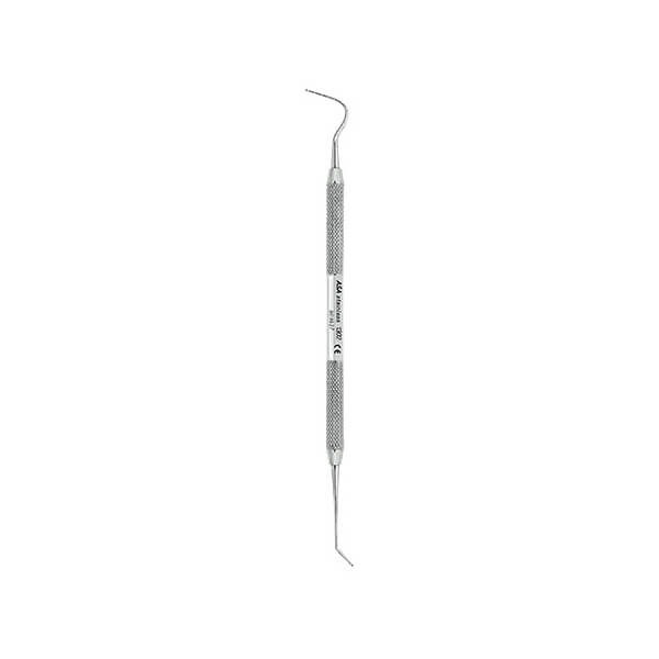 Calcium Hydroxide Applicator for Dental Use