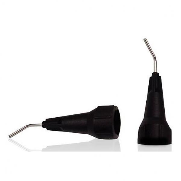 G-AENIAL Dispensing Tips – Pack of 30 Dental Applicators