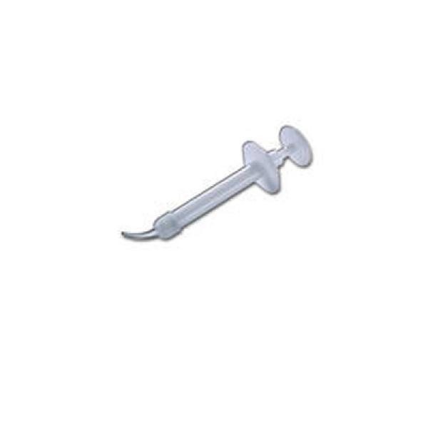 APPLYFIX 5 Syringe Application
