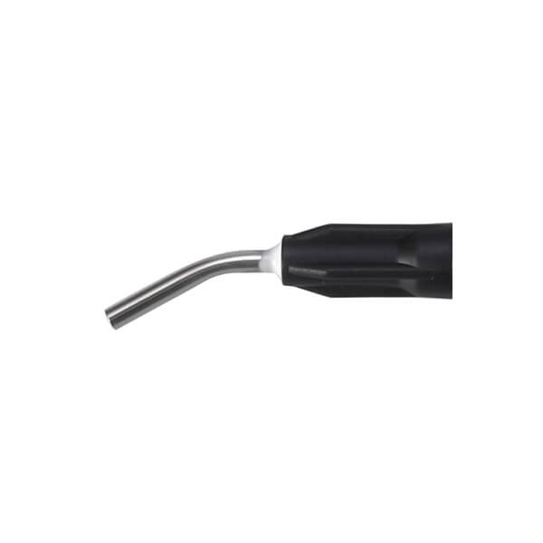 Panavia Veneer LC Cement Applicator Tip (20 units)