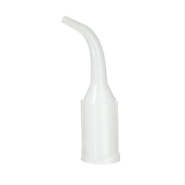 White Mac Tip: White Application Tips