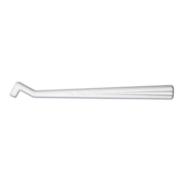 Brush Holder for Disposable Brushes (5 units)