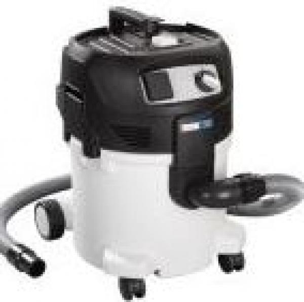 Vacuum cleaner Vortex Compact