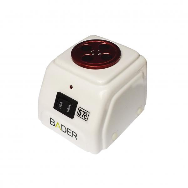 Mini-Incubator for Dental Laboratories and Clinics