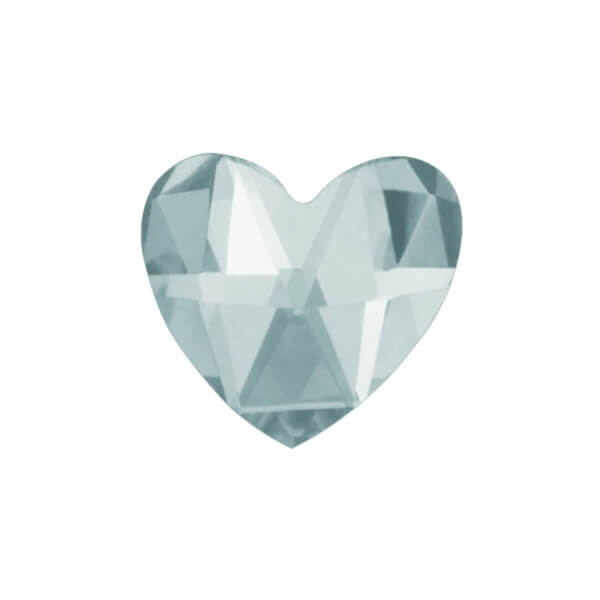 Synthetic Zirconia Diamond Dental Jewel