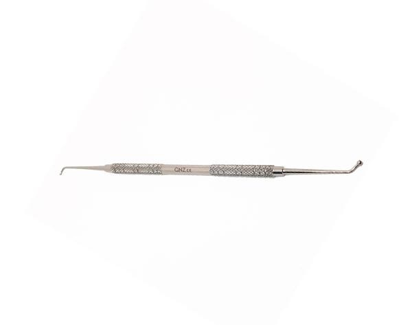 26/27 Ball Burnisher for Dental Clinics and Laboratories