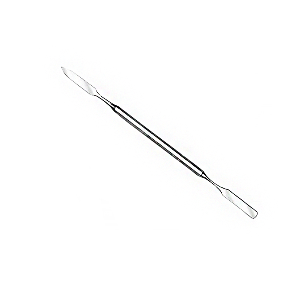 Carl Martin Spatula 1058A p – Dental Cement Spatula (1 pc)