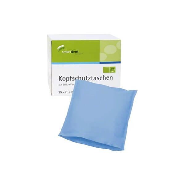Smartdent: Protective Bags for Headrest (500 units)