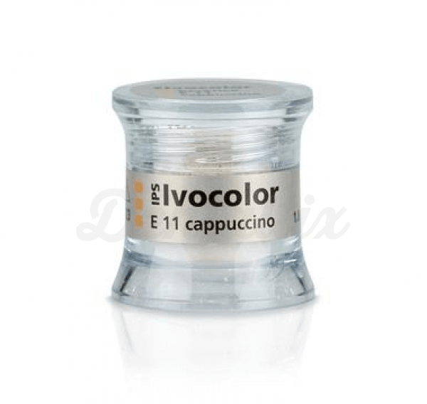 IPS IVOCOLOR essence ceramic colouring paste (1.8g)