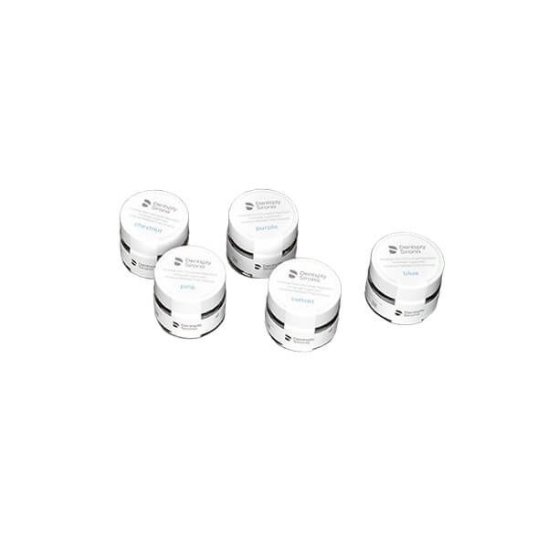 Universal Makeup for Dental Restorations 5g