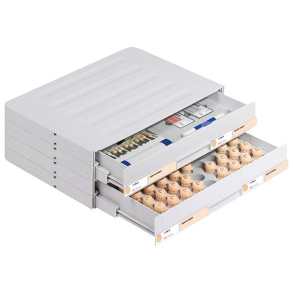 Vita VM 13 3D-Master: Feldspar Ceramic (50 gr)