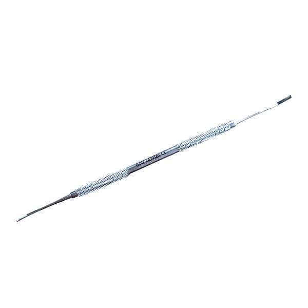 5/6 Wedelstaed Surgical Chisel for Precise Dental Procedures
