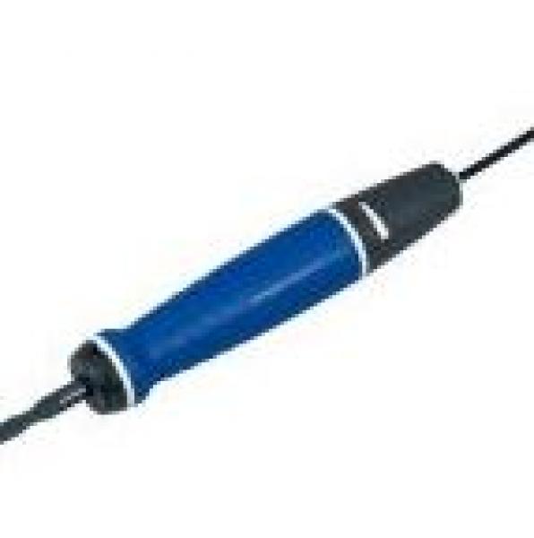 Pillo chisel: Pneumatic Demulflator Chisel