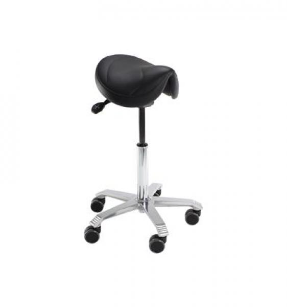 Fixed Jumper Clinic Chair (44 cm)