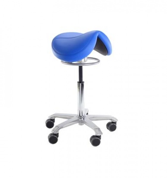 Jumper Clinic Chair with Swing (44 cm)