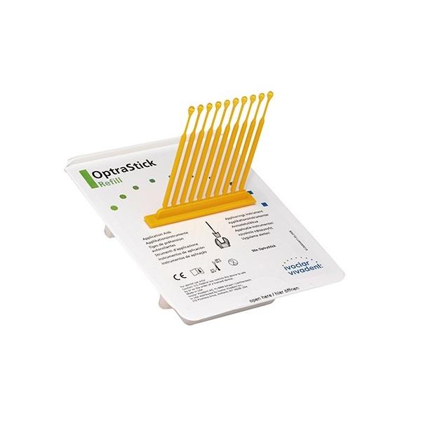 OPTRASTICK: Adhesive Modelling Tool (48 pcs)