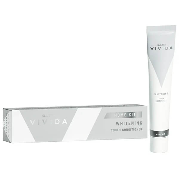 Vivida: Desensitizing Conditioner Gel (50 g)